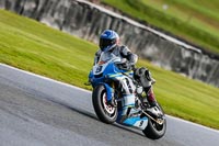 Oulton-Park-14th-March-2020;PJ-Motorsport-Photography-2020;anglesey;brands-hatch;cadwell-park;croft;donington-park;enduro-digital-images;event-digital-images;eventdigitalimages;mallory;no-limits;oulton-park;peter-wileman-photography;racing-digital-images;silverstone;snetterton;trackday-digital-images;trackday-photos;vmcc-banbury-run;welsh-2-day-enduro